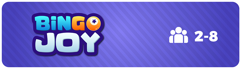 Show do Conhecimento